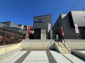 広島県広島市佐伯区五月が丘4丁目