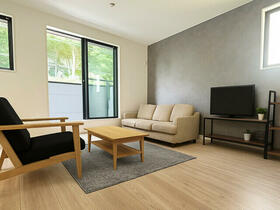 東京都国立市西２丁目