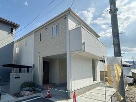 滋賀県大津市錦織１丁目