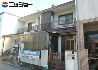 代表画像_外観@223040006027