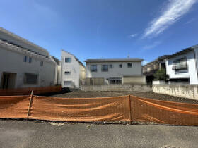 東京都北区豊島３丁目