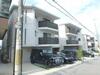 PARK HILLS OYAKE VILLA 4 2階 築15年6ヶ月の賃貸物件