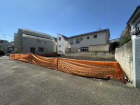 東京都北区豊島３丁目