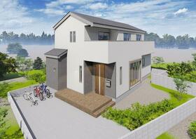 東京都荒川区西尾久６丁目