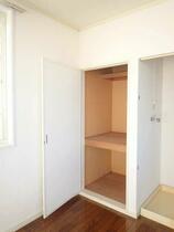 ハイツポニー  ｜ 岐阜県岐阜市三田洞東５丁目（賃貸アパート1K・1階・19.00㎡） その5