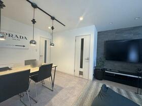 大阪府東大阪市荒川２丁目