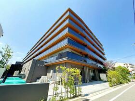 マスターズマンション苦楽園中楽坊