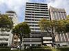 S-RESIDENCE上前津駅前 9階 築3年の賃貸物件