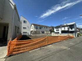 東京都北区豊島３丁目