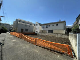 東京都北区豊島３丁目