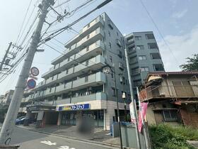 セラード東村山