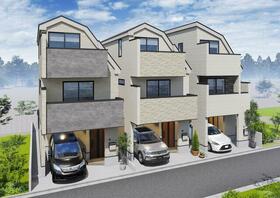 東京都北区浮間２丁目