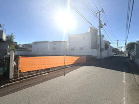 東京都杉並区上井草４丁目