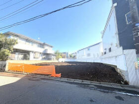 東京都杉並区上井草４丁目