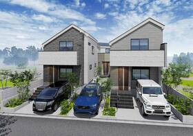 東京都杉並区上井草４丁目