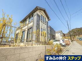兵庫県宝塚市山手台東３丁目