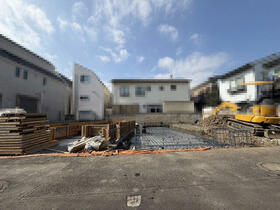 東京都北区豊島３丁目