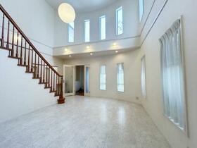 大阪府高石市綾園６丁目