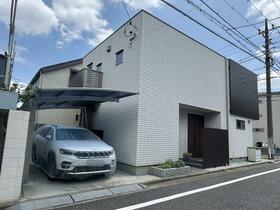 東京都杉並区井草２丁目