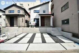 鹿児島県鹿児島市紫原3丁目