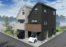 東京都大田区西六郷２丁目