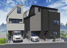 東京都北区豊島４丁目