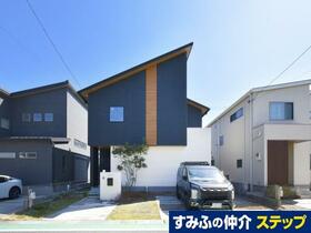 滋賀県草津市青地町