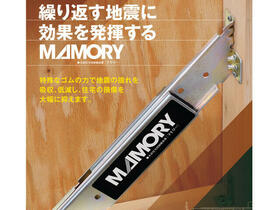 東京都杉並区荻窪１丁目