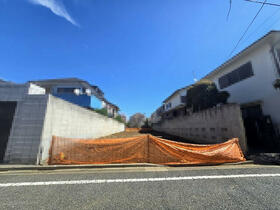 東京都杉並区南荻窪１丁目