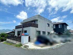 広島県広島市佐伯区五月が丘２丁目