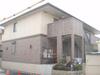 ベルシオン新川端 2階 築16年4ヶ月の賃貸物件
