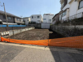 東京都大田区東雪谷１丁目