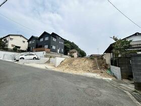 神奈川県横浜市港南区芹が谷４丁目