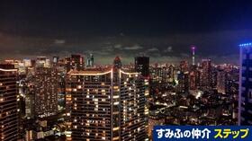 ドゥ・トゥール　ＷＥＳＴ