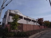 神戸市西区伊川谷町潤和 2階建 築20年のイメージ