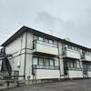 ヴィラ東野の賃貸物件