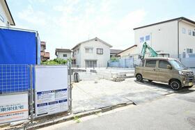 岡山県岡山市北区一宮