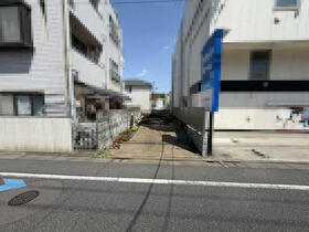 東京都杉並区荻窪１丁目