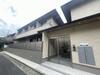 REVEde京都鴨川 2階 築2年8ヶ月の賃貸物件