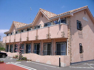 代表画像_外観@221015054832