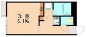 飯塚市伊岐須 2階建 築26年のイメージ