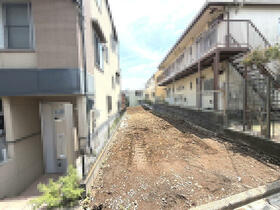 東京都中野区野方２丁目