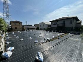 東京都世田谷区中町２丁目