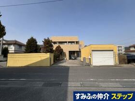 岡山県岡山市北区青江２丁目