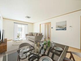 千葉県習志野市袖ケ浦４丁目