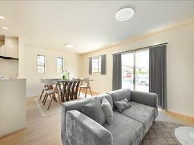 千葉県習志野市袖ケ浦４丁目