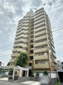 エスポア一宮ＩＩ