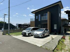 宮城県仙台市泉区根白石字愛宕下西