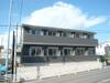 岡崎駅よりバス8分 徒歩7分 2階 築9年1ヶ月の賃貸物件