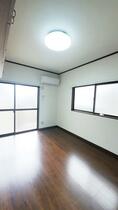 ＷＩＬＬＯＷ　ＡＰＡＲＴ　ＭＥＮＴ　ＨＯＵＳＥ  ｜ 東京都板橋区赤塚４丁目（賃貸アパート1R・1階・17.39㎡） その12